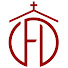 -KMUM4WCEZU-channel-avatar-Centrum Formacji Duchowej Salwatorianie - Kraków