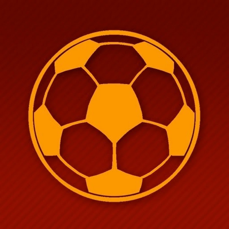 Giallo01Rosso