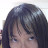 youtube avatar