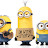 @JD-ln3qp Avatar