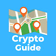 Crypto Guide