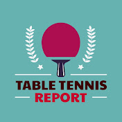 Table Tennis Report