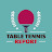 Table Tennis Report