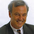 lgfO9W2KXxI-channel-avatar-Mark Peveler Coldwell Banker Premier