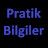 Pratik Bilgiler