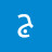 @جمالعبدالهادي-ج3و