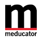 The Meducator Official Channel