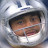 @dportillo1's avatar