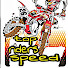 evgmLWnZ_lA-channel-avatar-Top riders speed