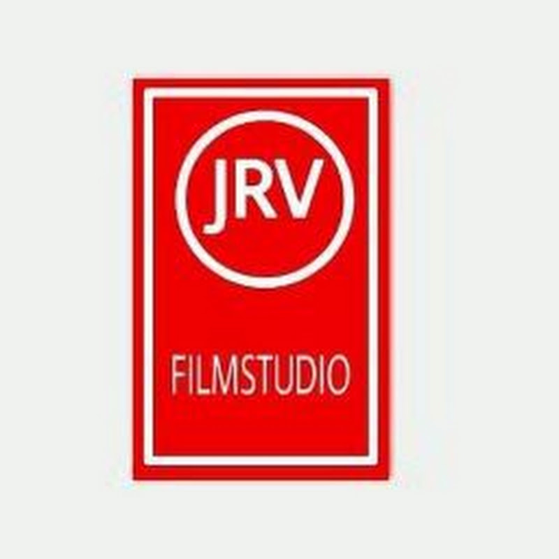 JRVFILM STUDIO icon
