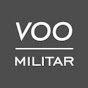 Canal Voo Militar logo
