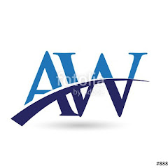 Abhijeet world