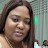 @lauremefoumou3034