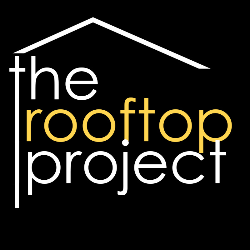 The Rooftop Project
