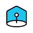 6MsU_QiQi-o-channel-avatar-Imobiliária Mapa do Imóvel