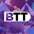 pgco1b1gyyE-channel-avatar-Behind The Thrills