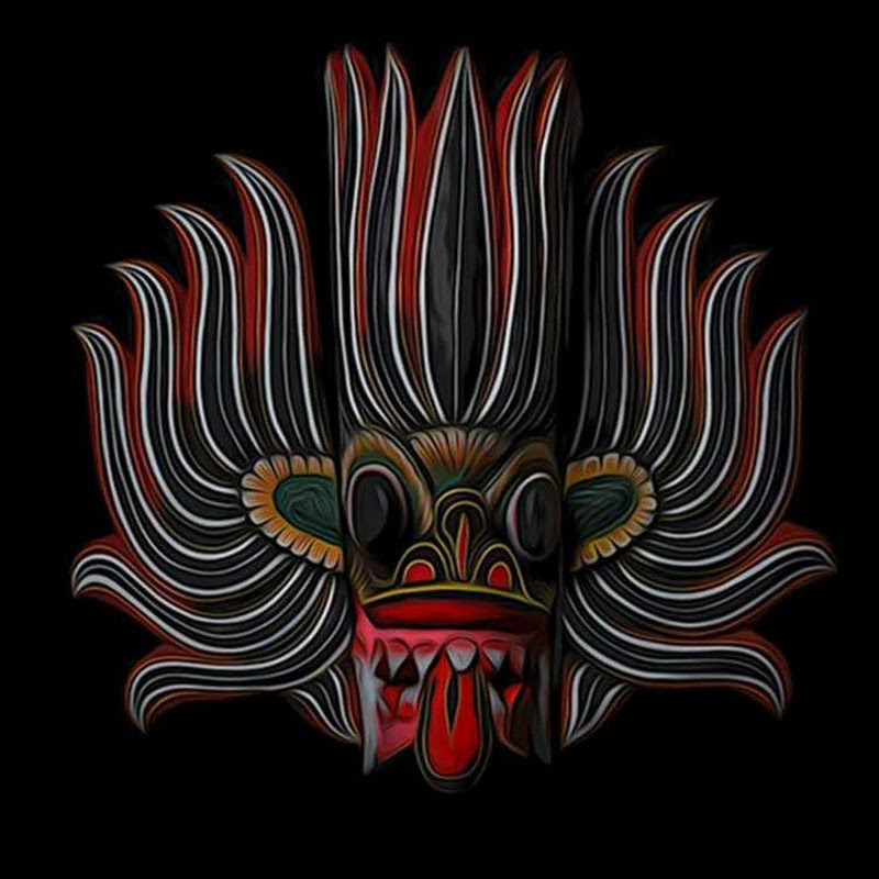 BJJ TV