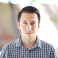 Josh Sigurdson Avatar