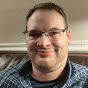 Brad Bjorndahl