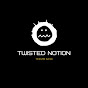 Twisted Notion Official logo