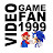 VideoGameFan1999