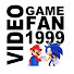 4Wa3TZeV9UQ-channel-avatar-VideoGameFan1999