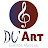 Du'Art Eventos Musicais