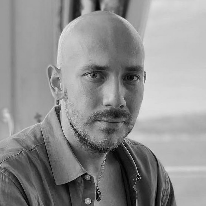 Cem Özkök avatar