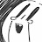 @user-gn1nw9eg8q