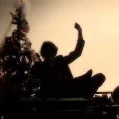 monarcahavueltoの画像