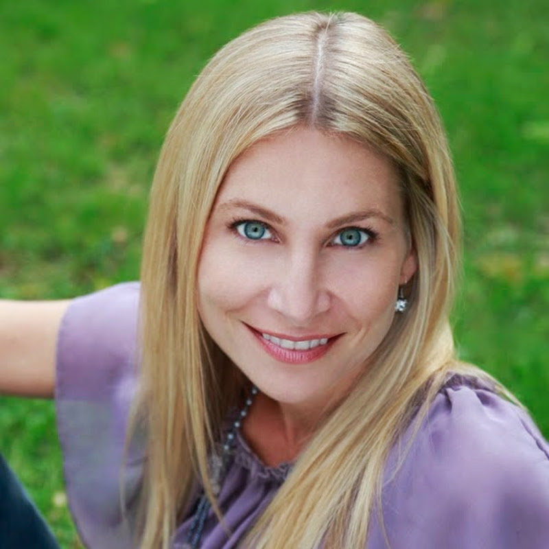 Donna Gross