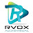 Rvox Audiovisual