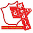 N-hUHcEtYy8-channel-avatar-Media Cell Central South Division
