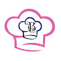 Little Big Chef logo