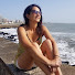 qUl-0OeWuCI-channel-avatar-Flavia Venancio