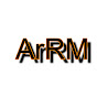 ArchivesRM logo