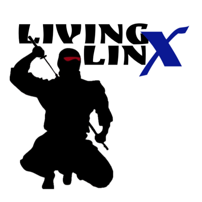 Living Linx