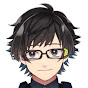 ガラス野郎
