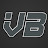 Vibri Gameplays