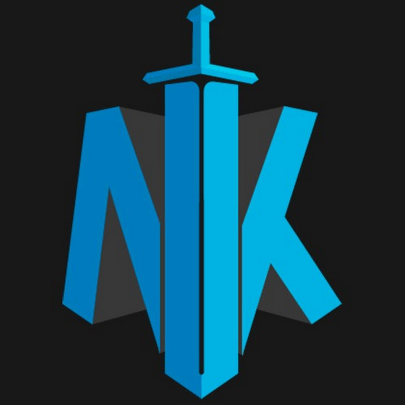 Nokapt