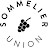 Sommelier-Union