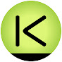 KartLo Online Shopping App logo