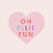 @OhEllieFun