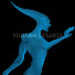 wQlboar3WdQ-channel-avatar-y cesaria