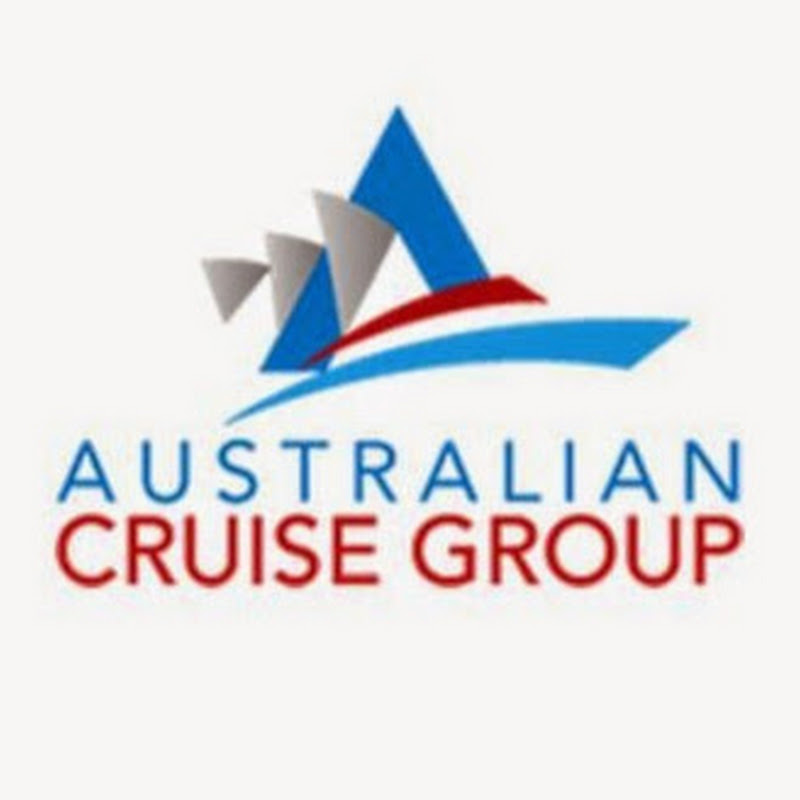 Australian Cruise Group