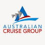 Australian Cruise Group