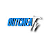 2miB0yLDSKI-channel-avatar-Outchea TV