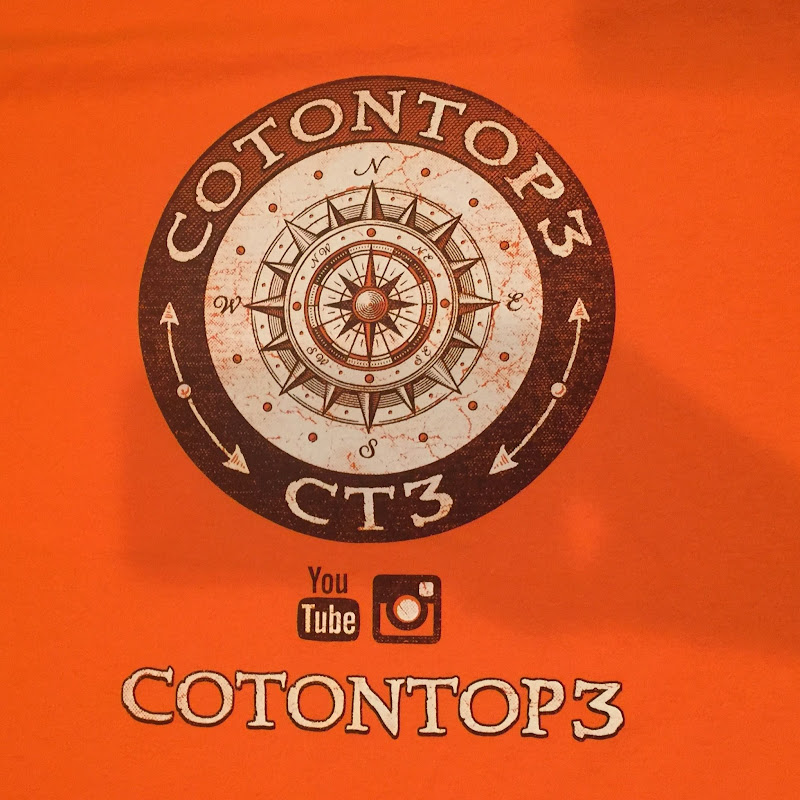 cotontop3 icon