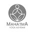 e41qQcK_6VY-channel-avatar-Mahatma Yoga Ashram - Yoga Retreats In India