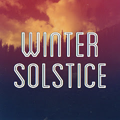 winter solstice